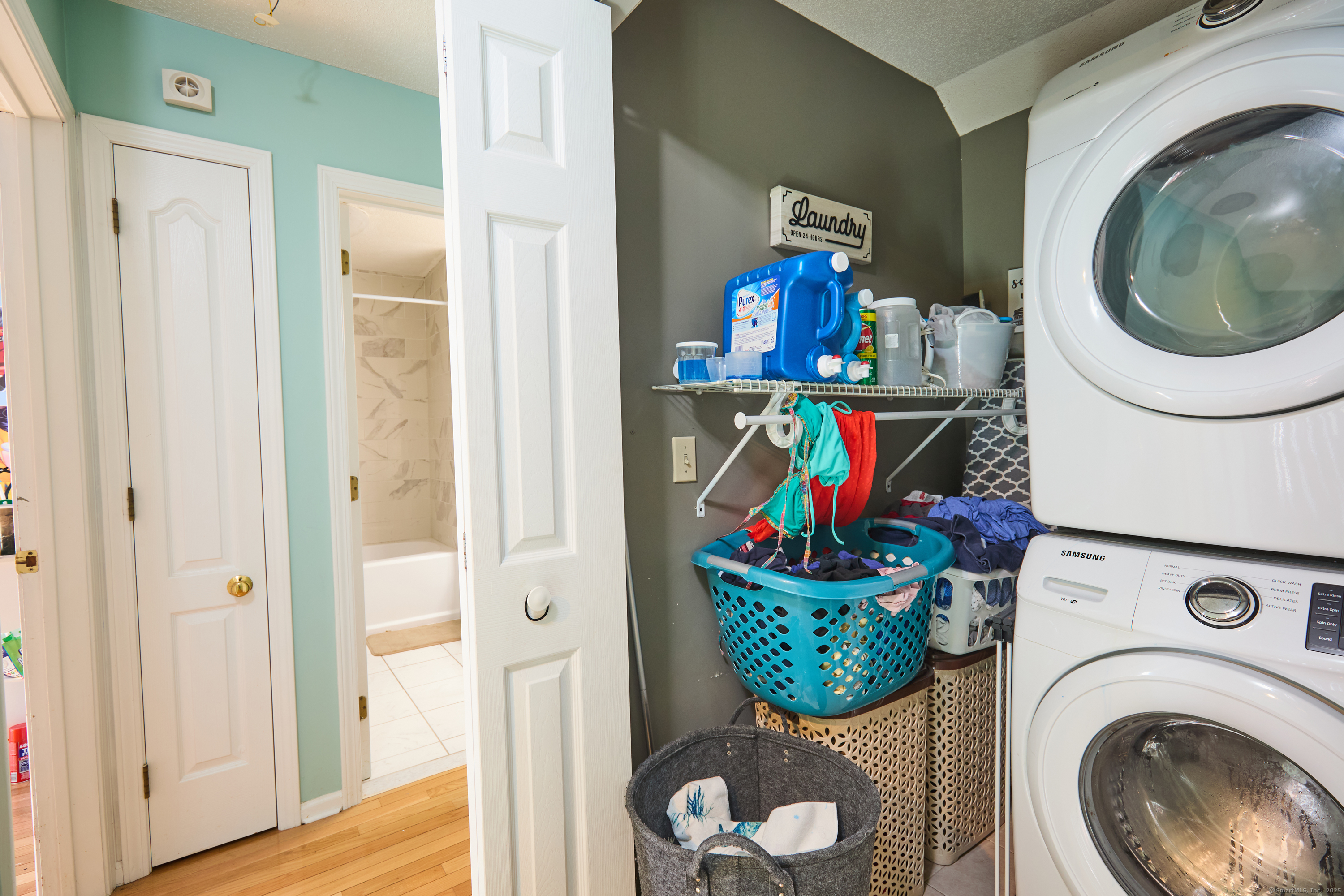 394 Anton Drive Unit: 394