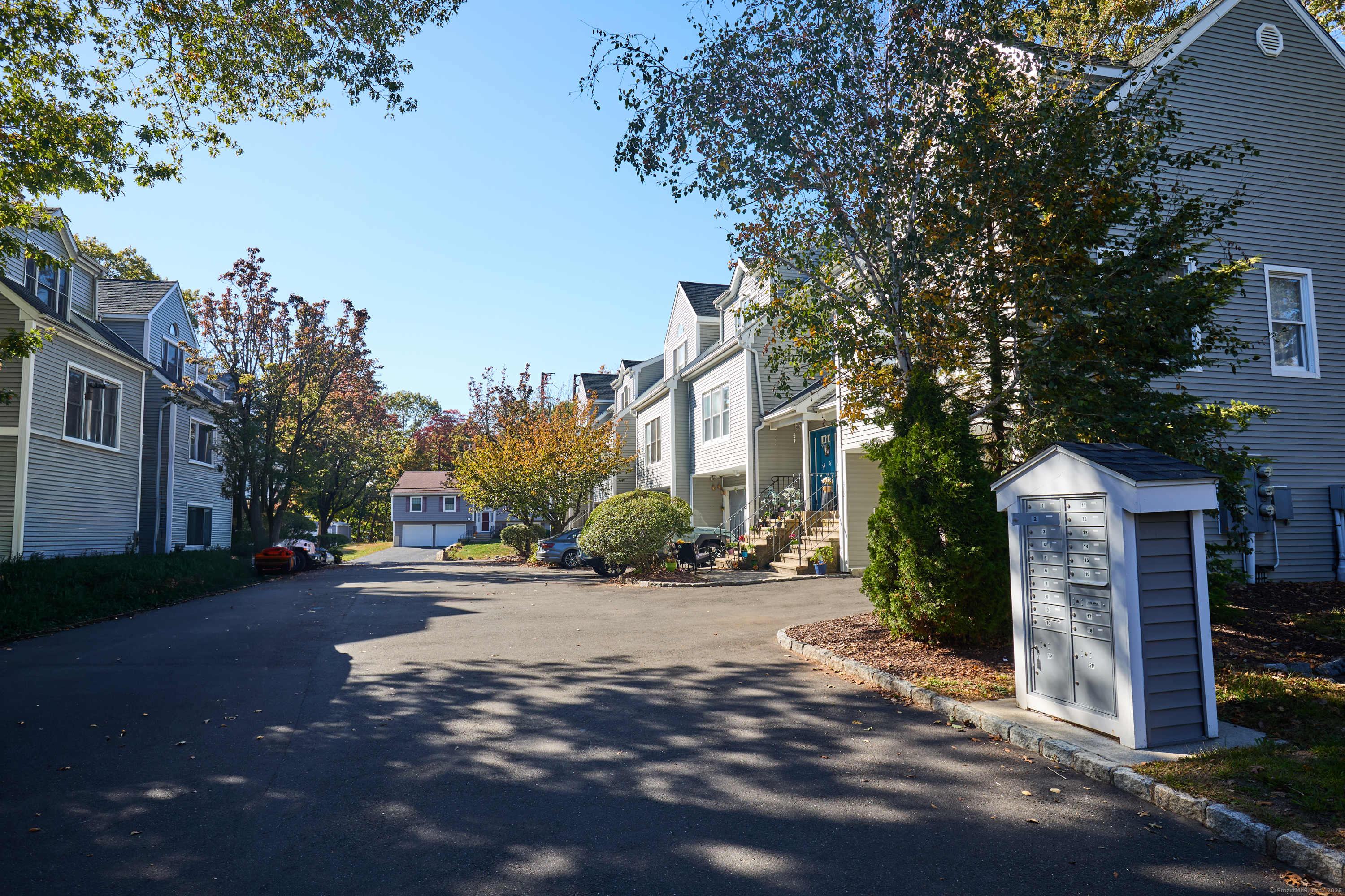 394 Anton Drive Unit: 394