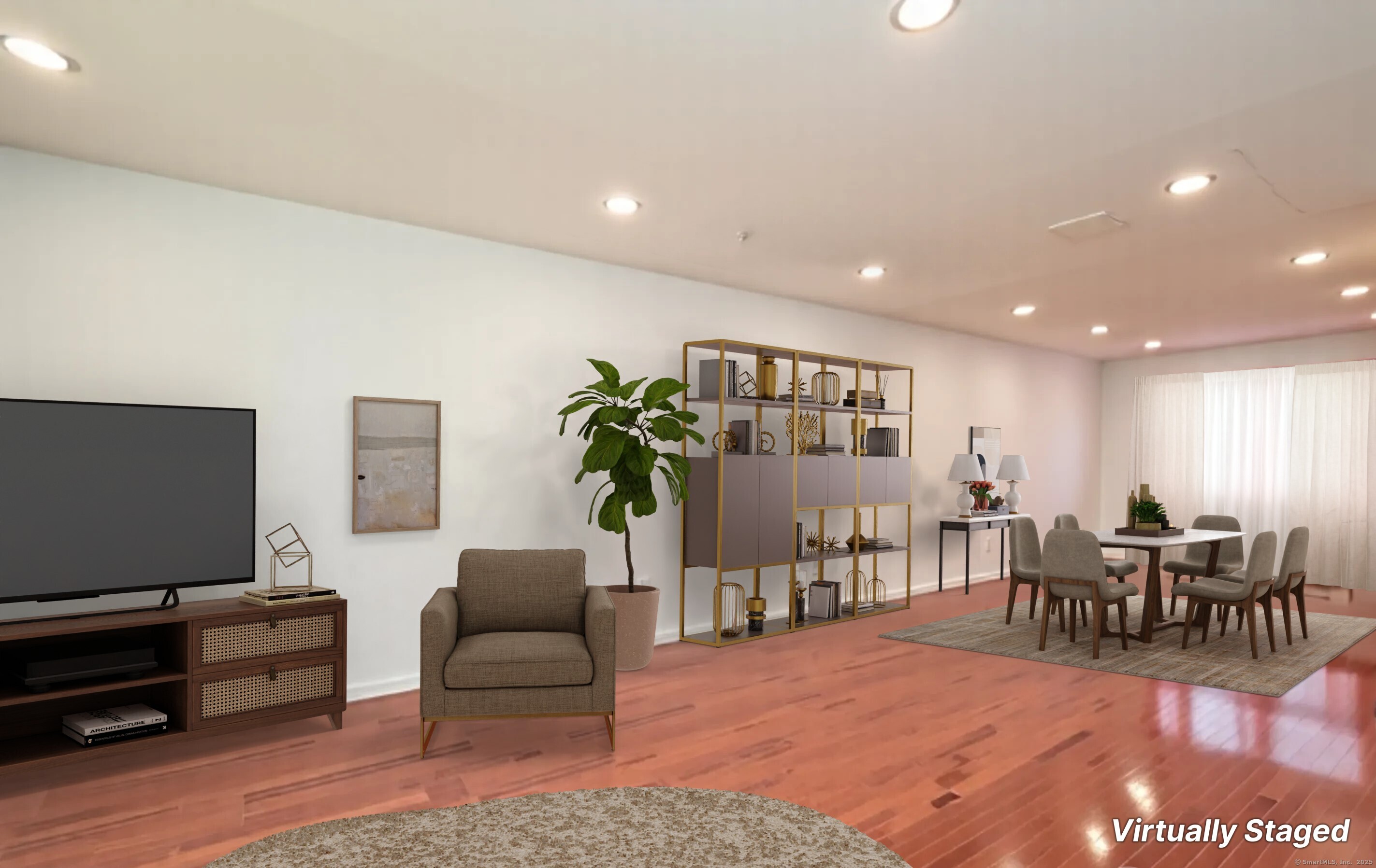 394 Anton Drive Unit: 394