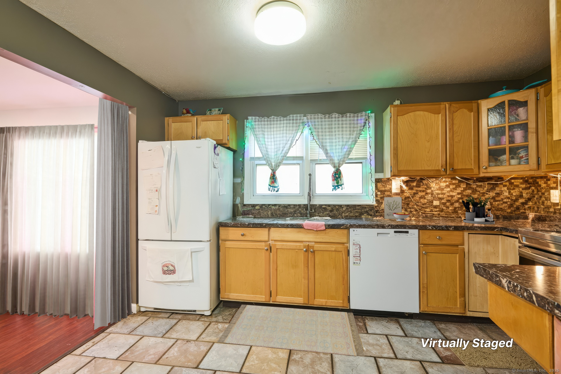 394 Anton Drive Unit: 394