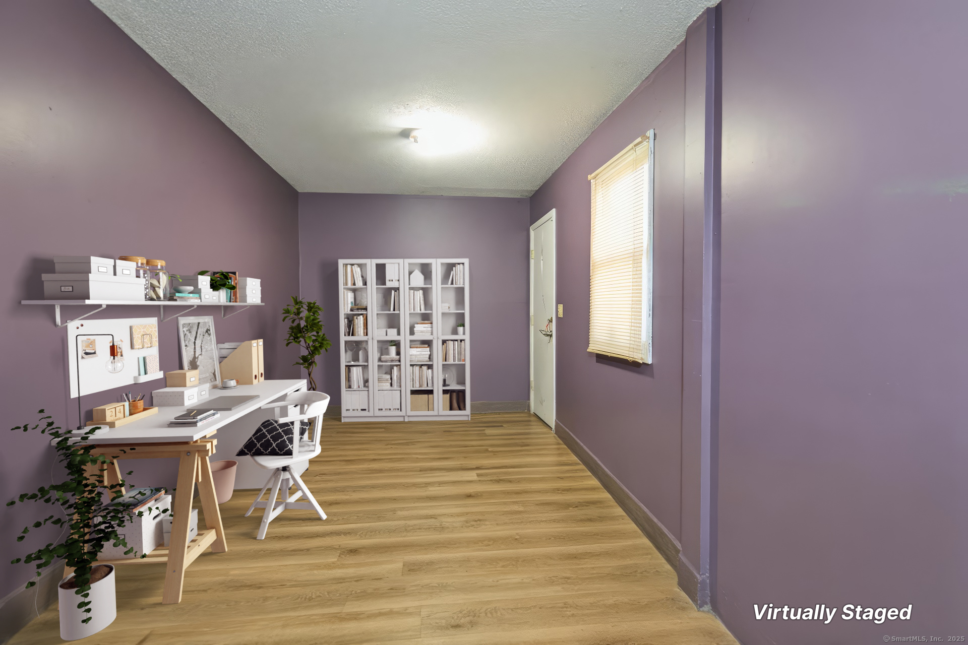 394 Anton Drive Unit: 394