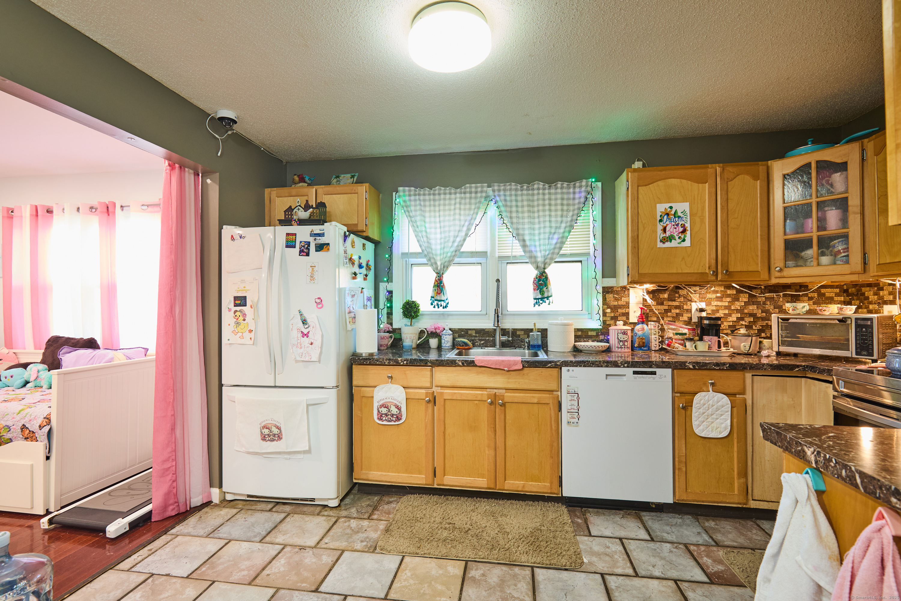 394 Anton Drive Unit: 394