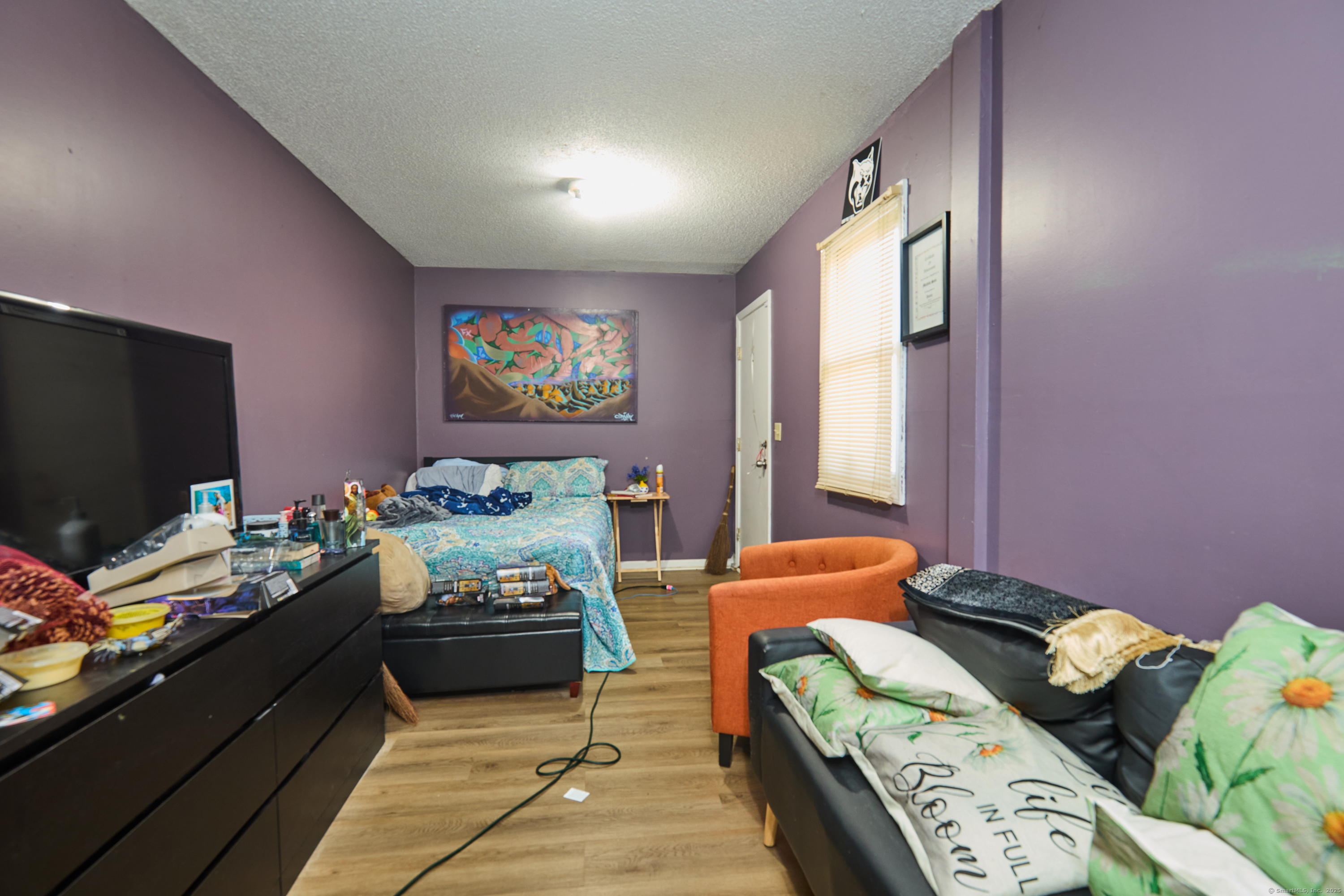 394 Anton Drive Unit: 394