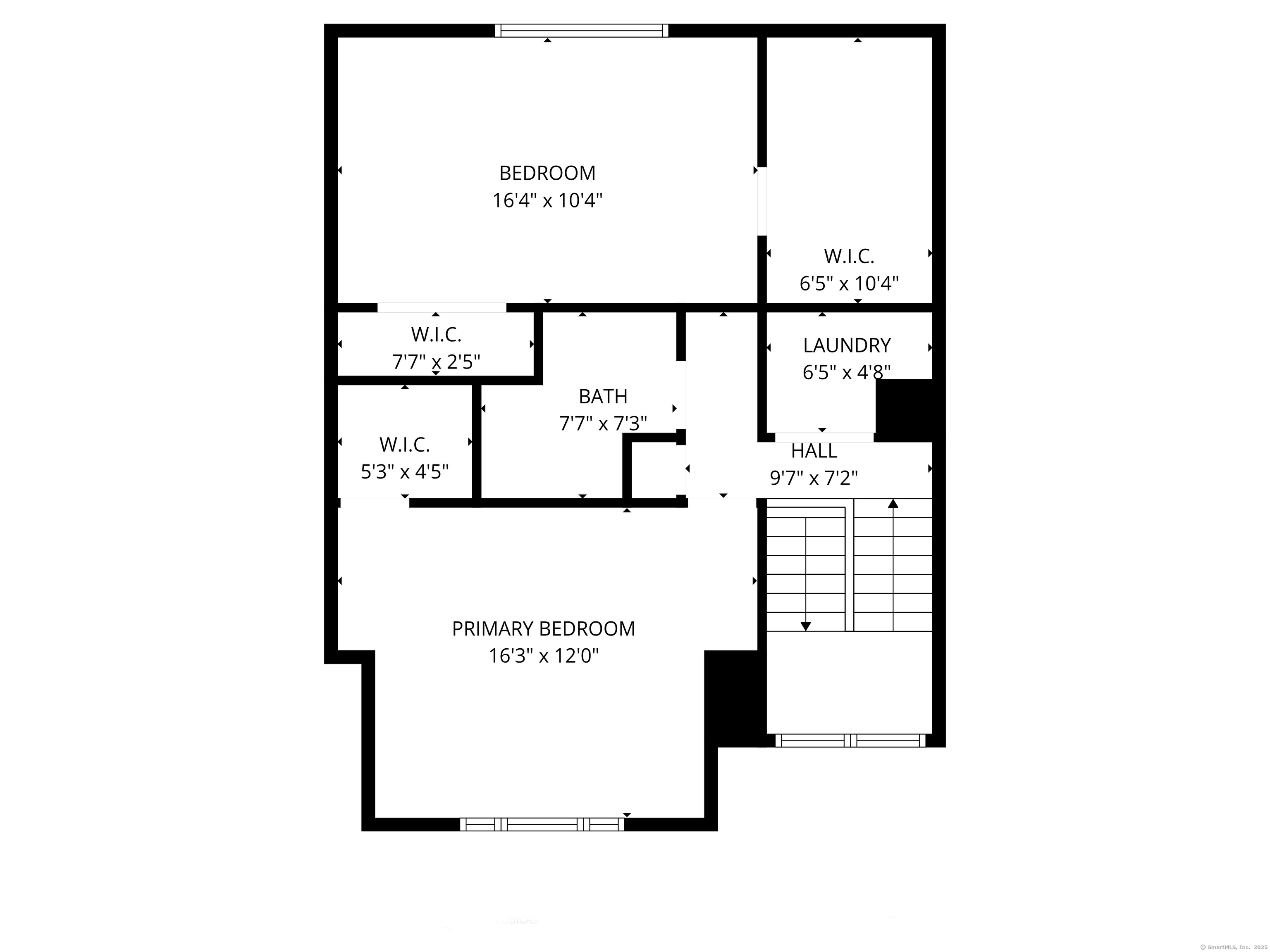 394 Anton Drive Unit: 394
