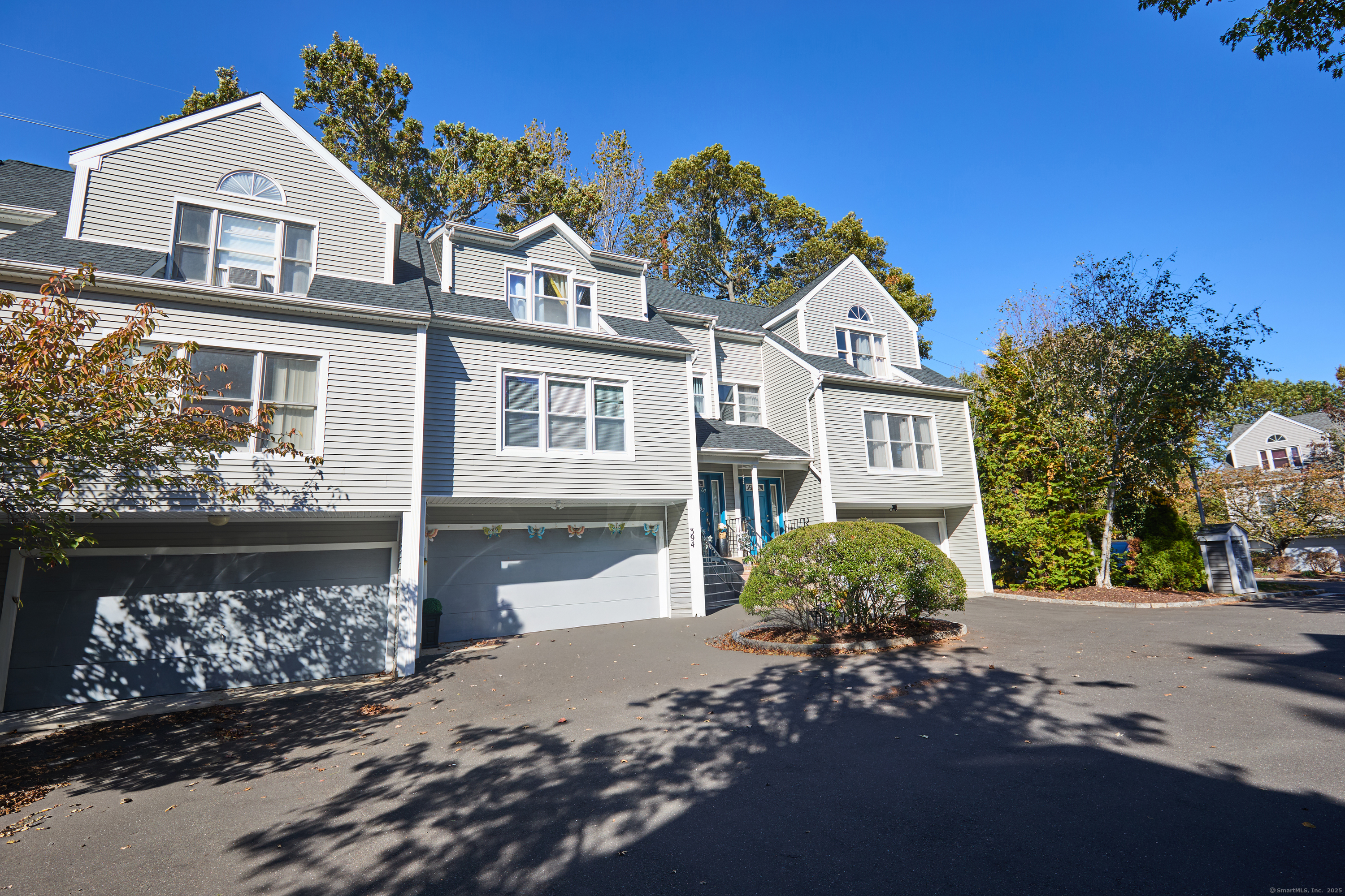 394 Anton Drive Unit: 394