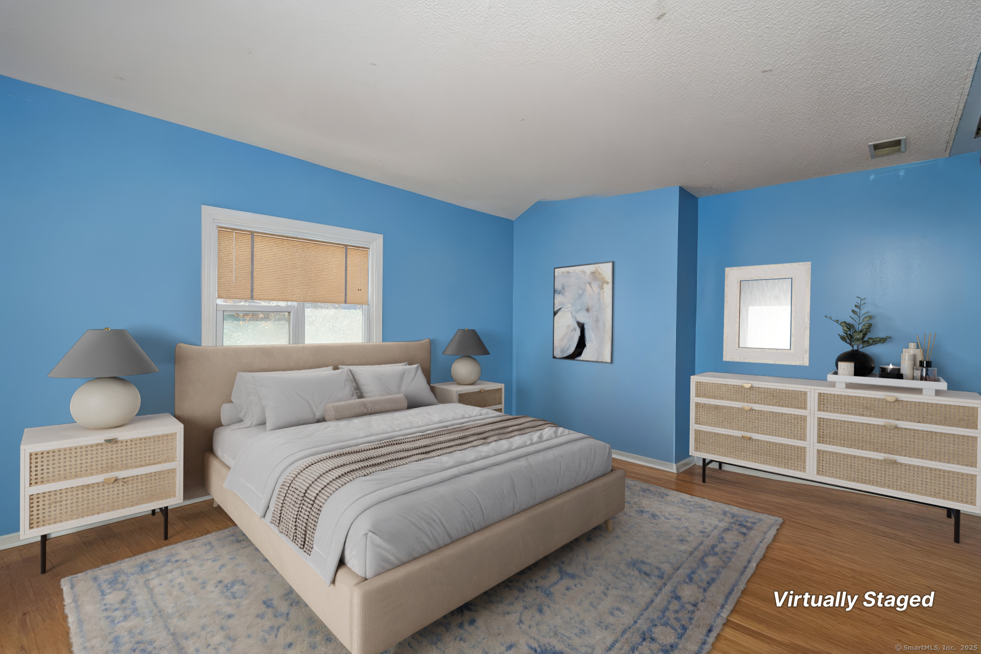 394 Anton Drive Unit: 394