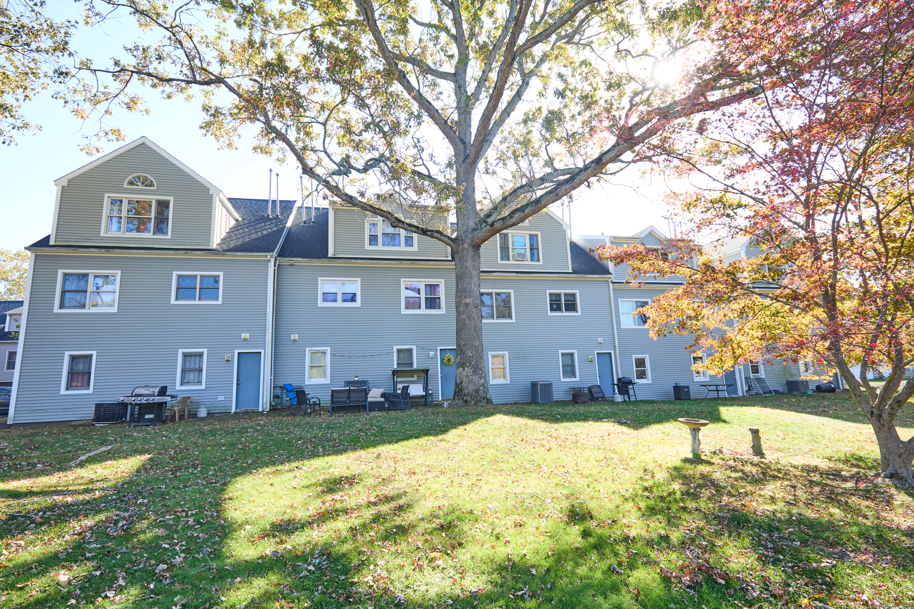 394 Anton Drive Unit: 394