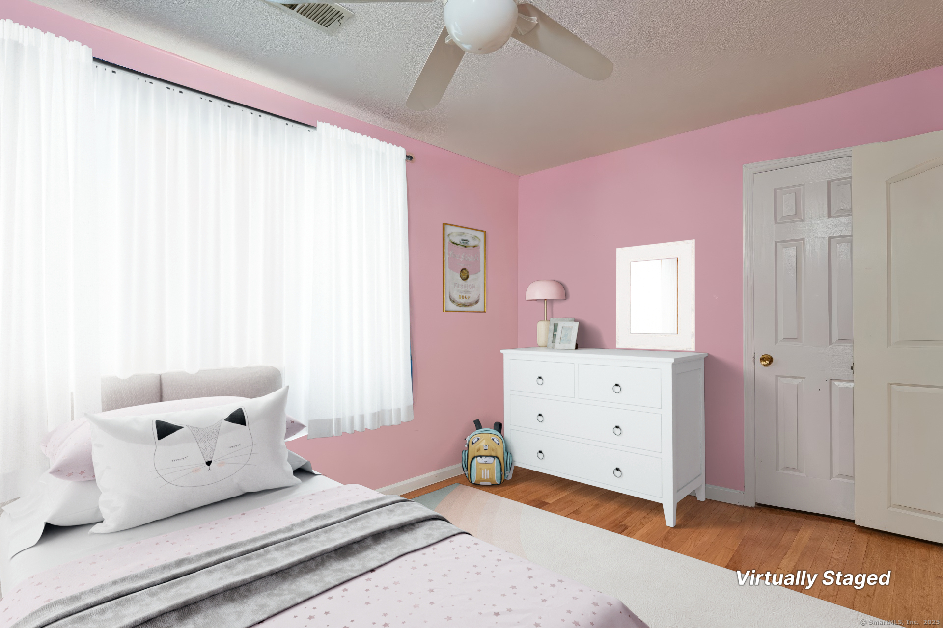 394 Anton Drive Unit: 394