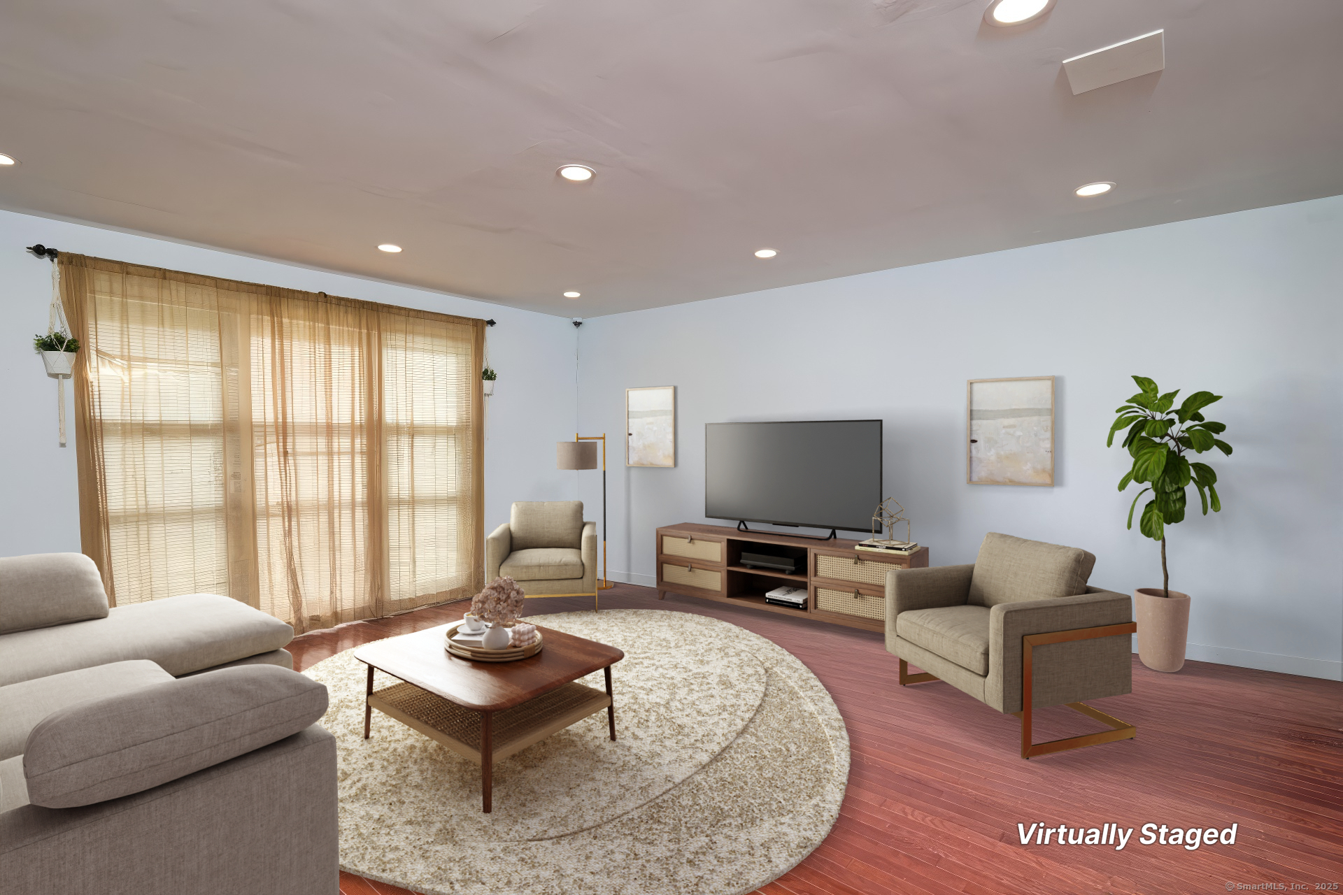 394 Anton Drive Unit: 394