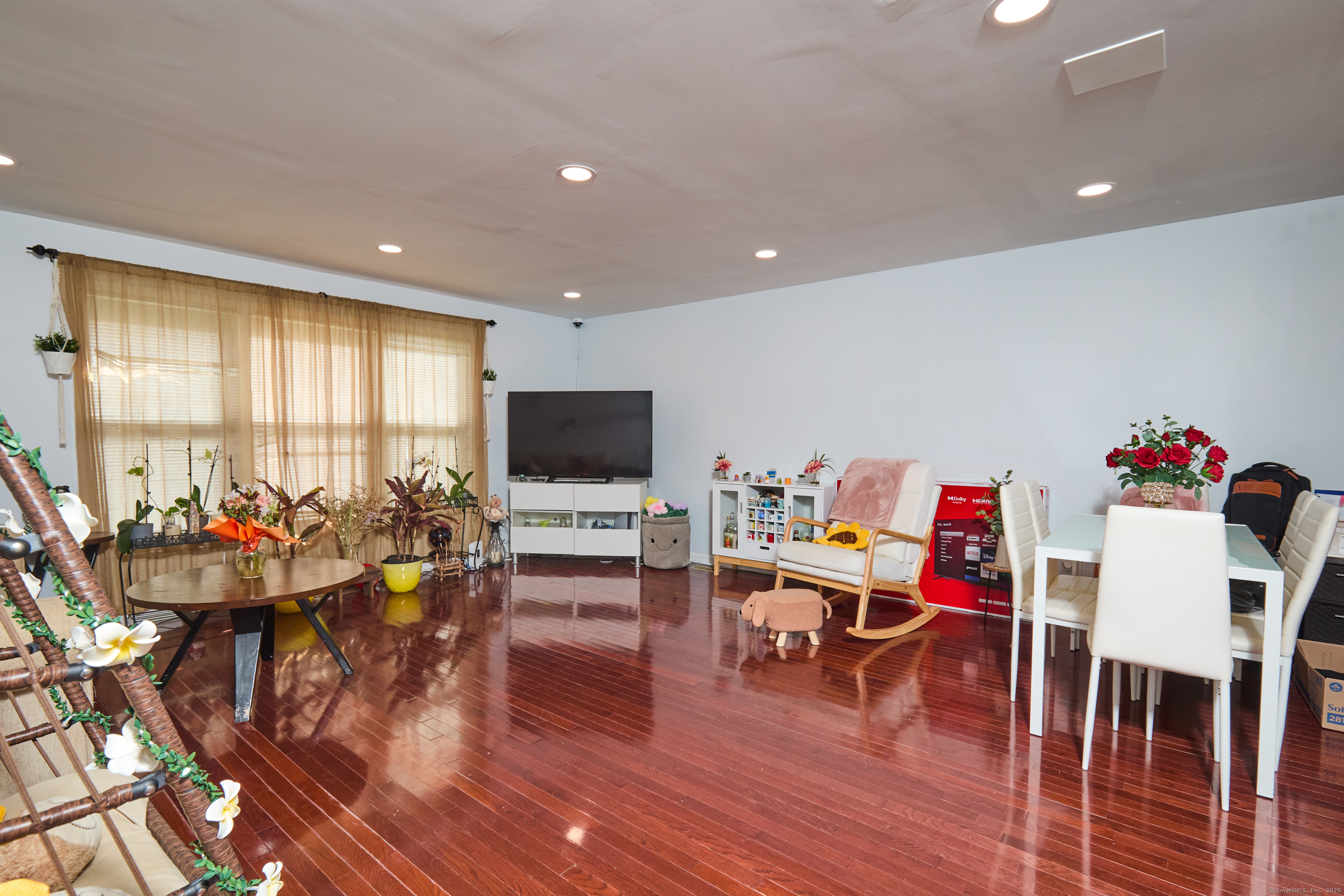 394 Anton Drive Unit: 394