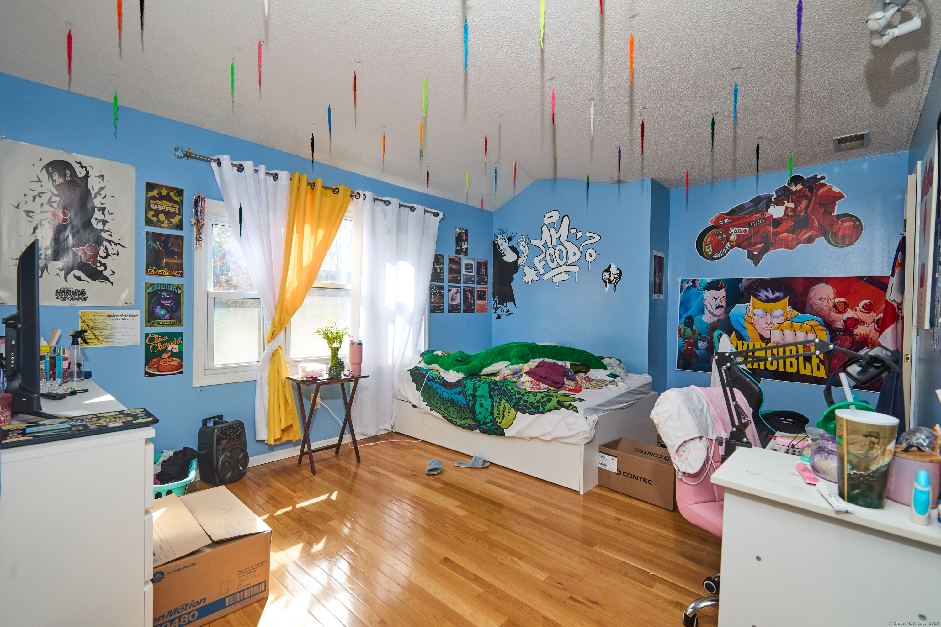 394 Anton Drive Unit: 394