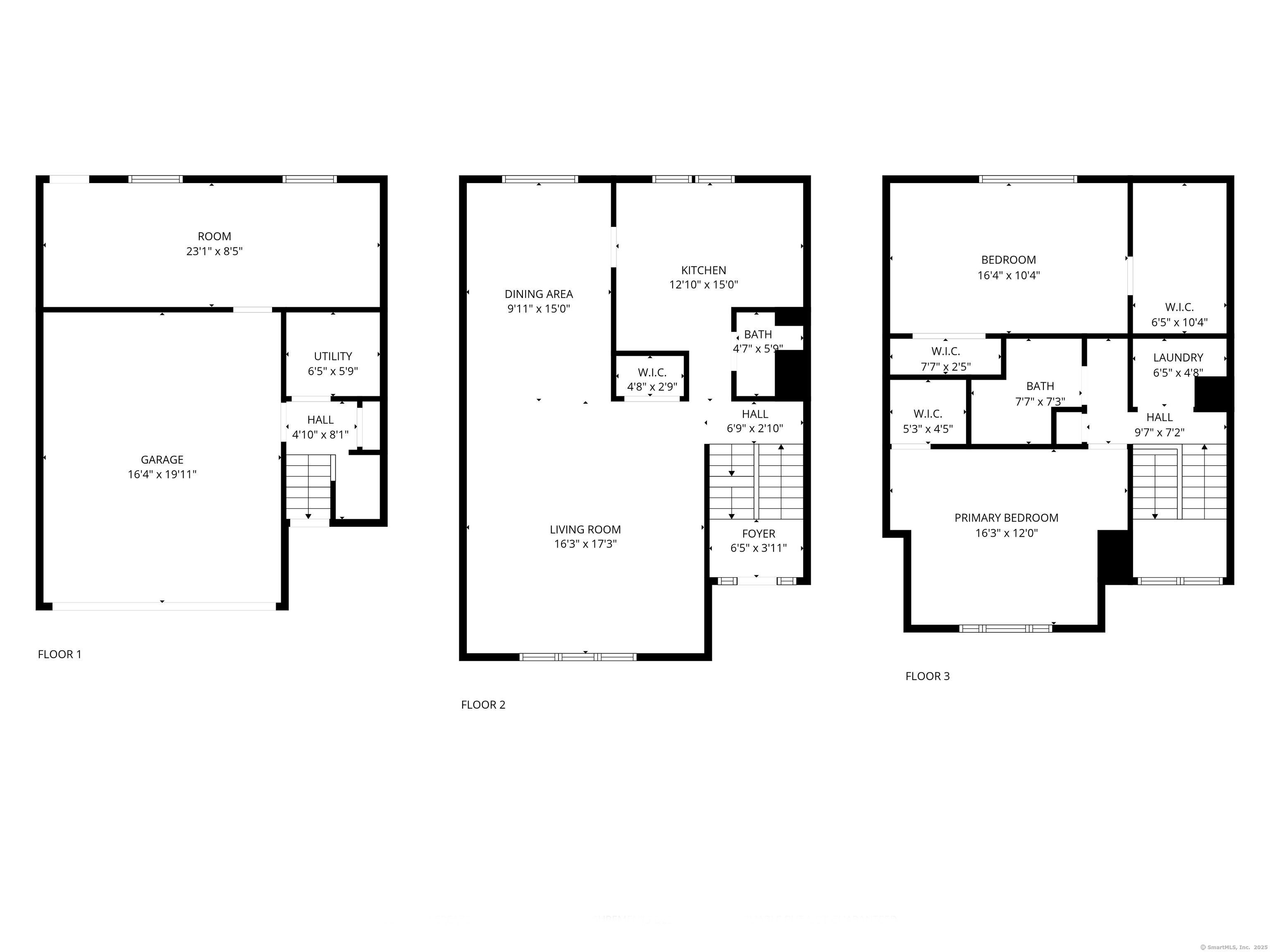 394 Anton Drive Unit: 394