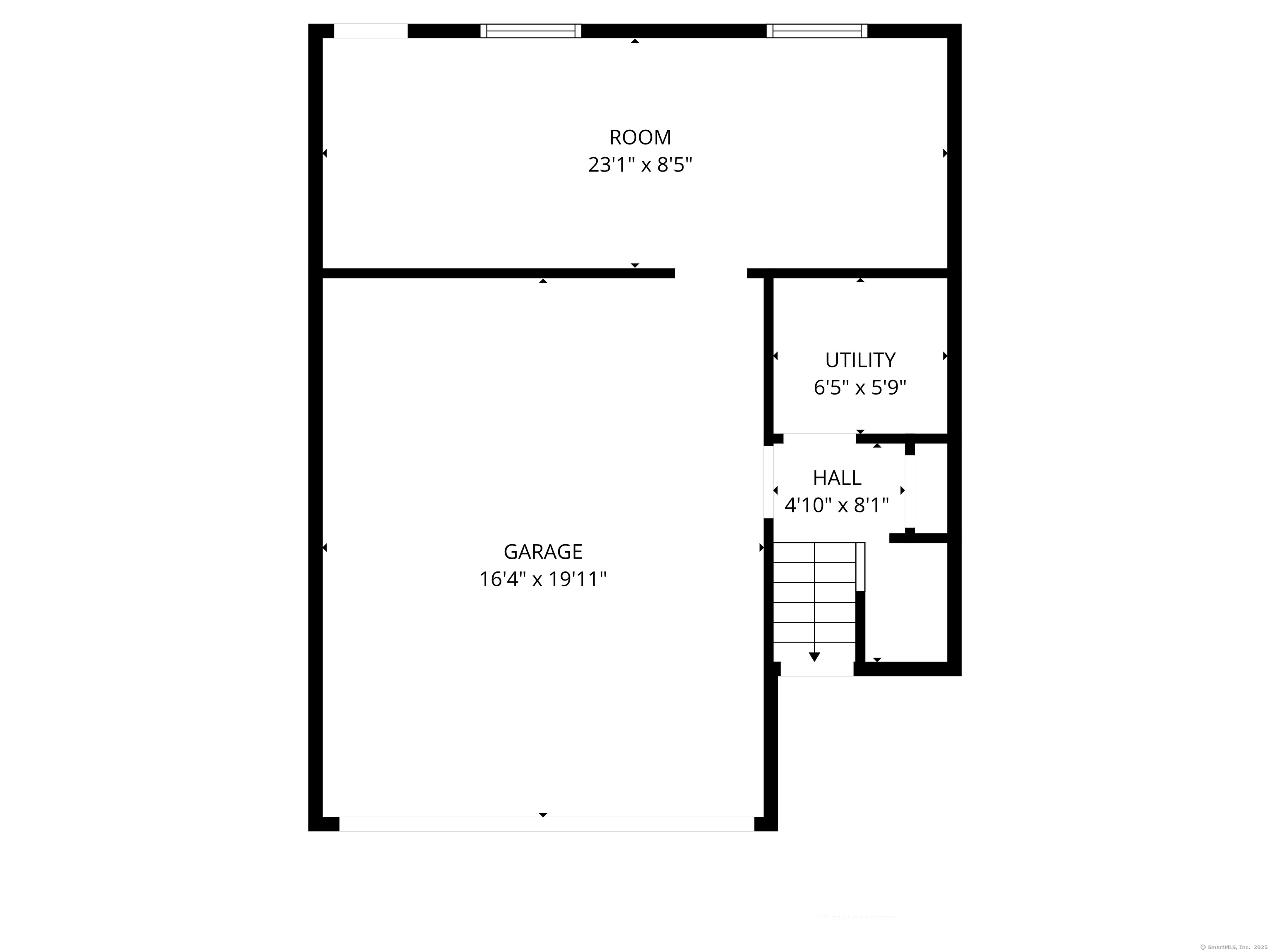394 Anton Drive Unit: 394