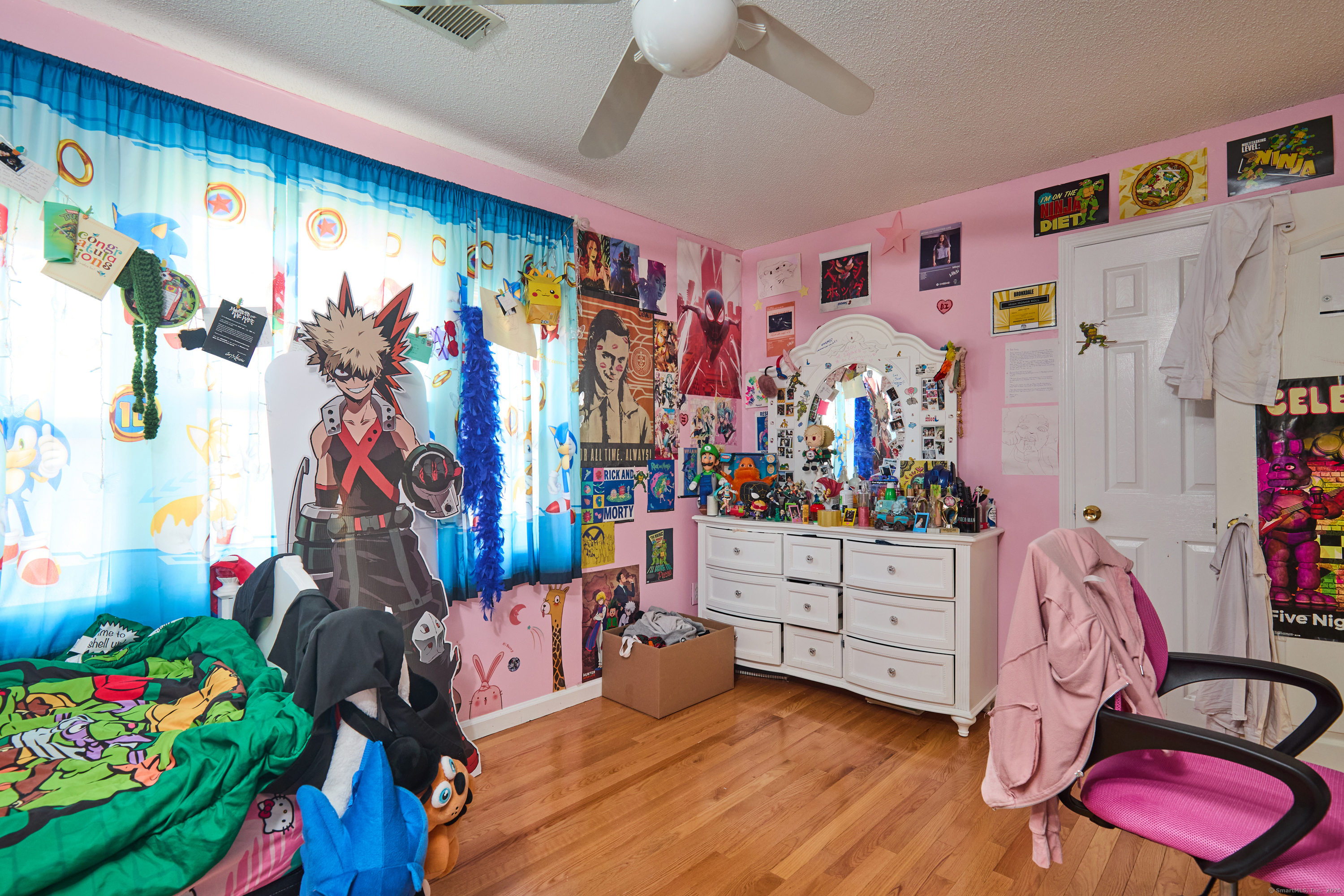 394 Anton Drive Unit: 394