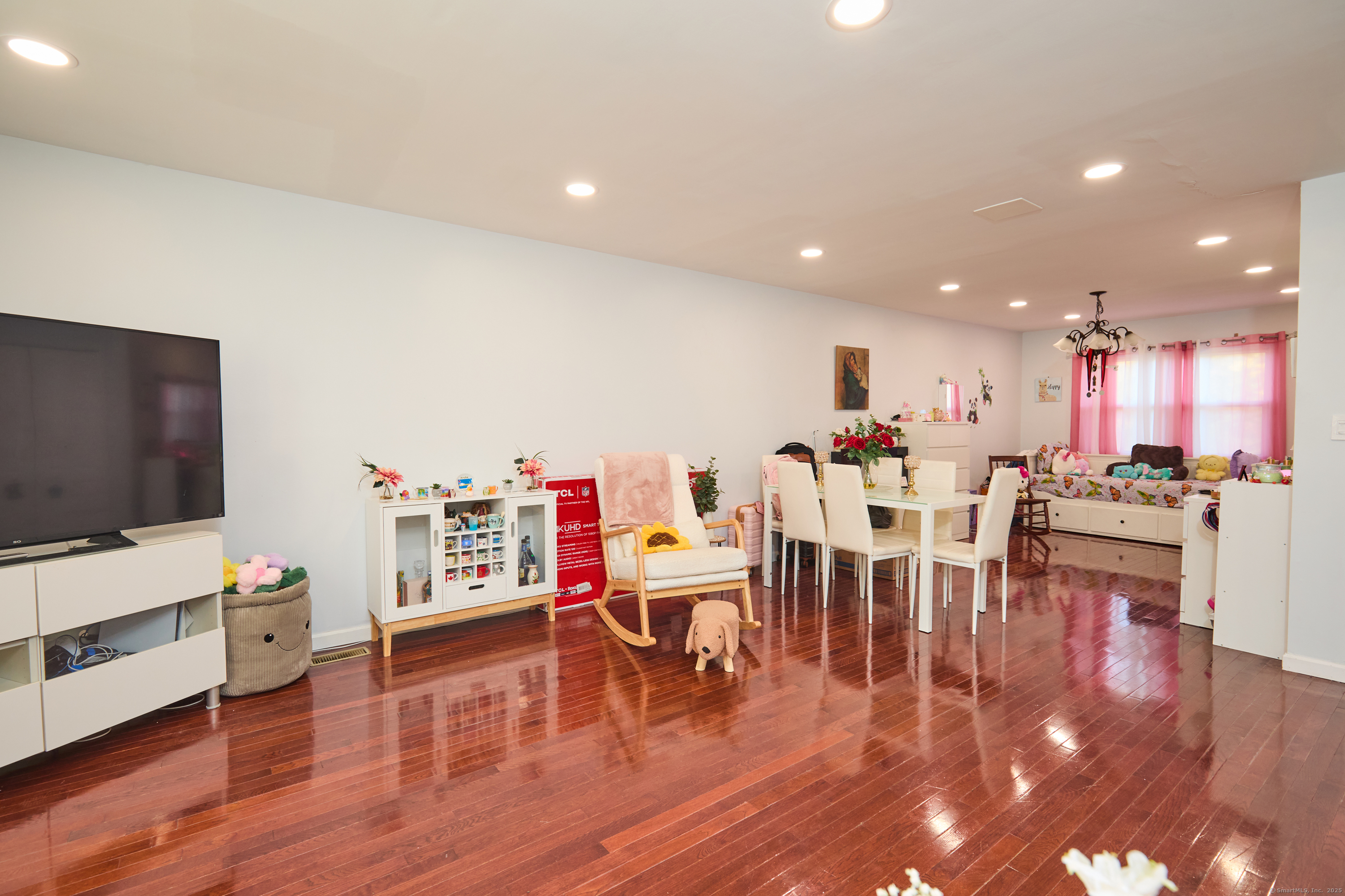 394 Anton Drive Unit: 394
