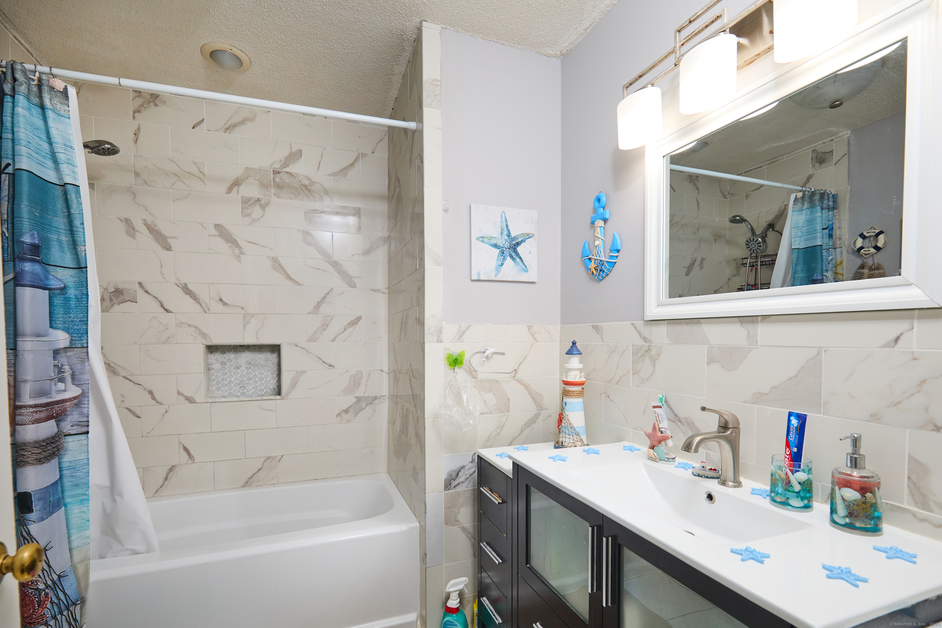 394 Anton Drive Unit: 394