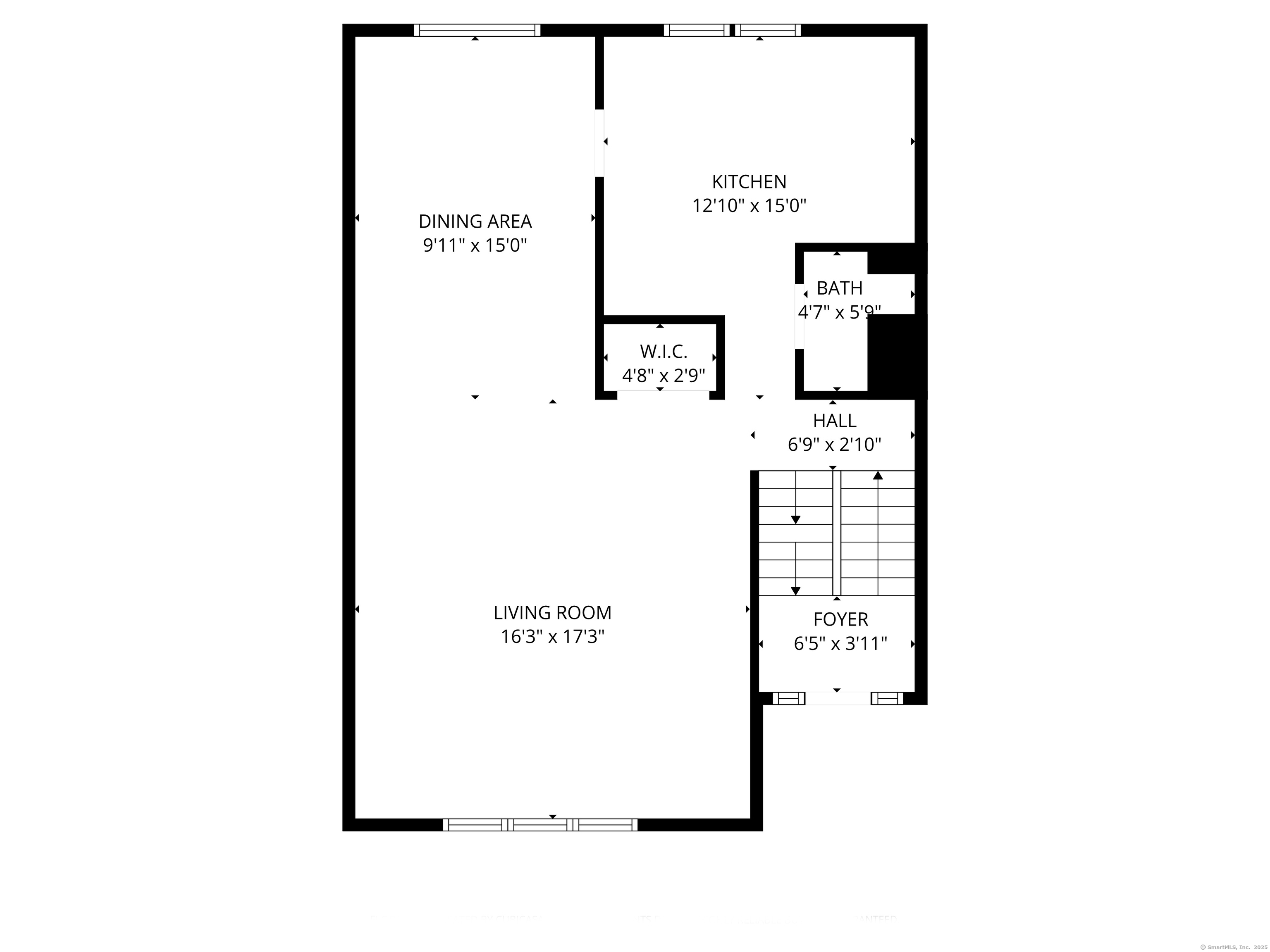 394 Anton Drive Unit: 394