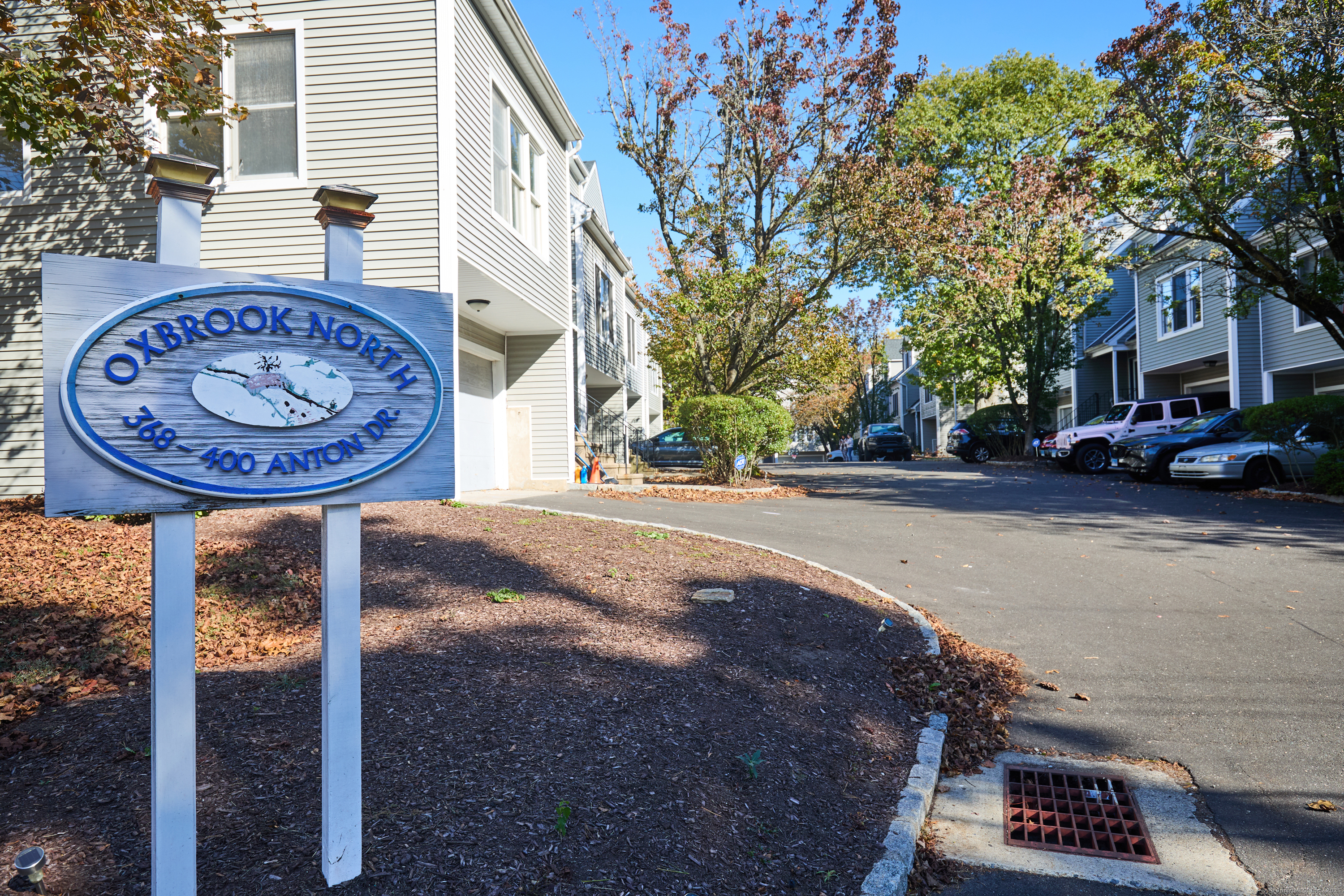 394 Anton Drive Unit: 394