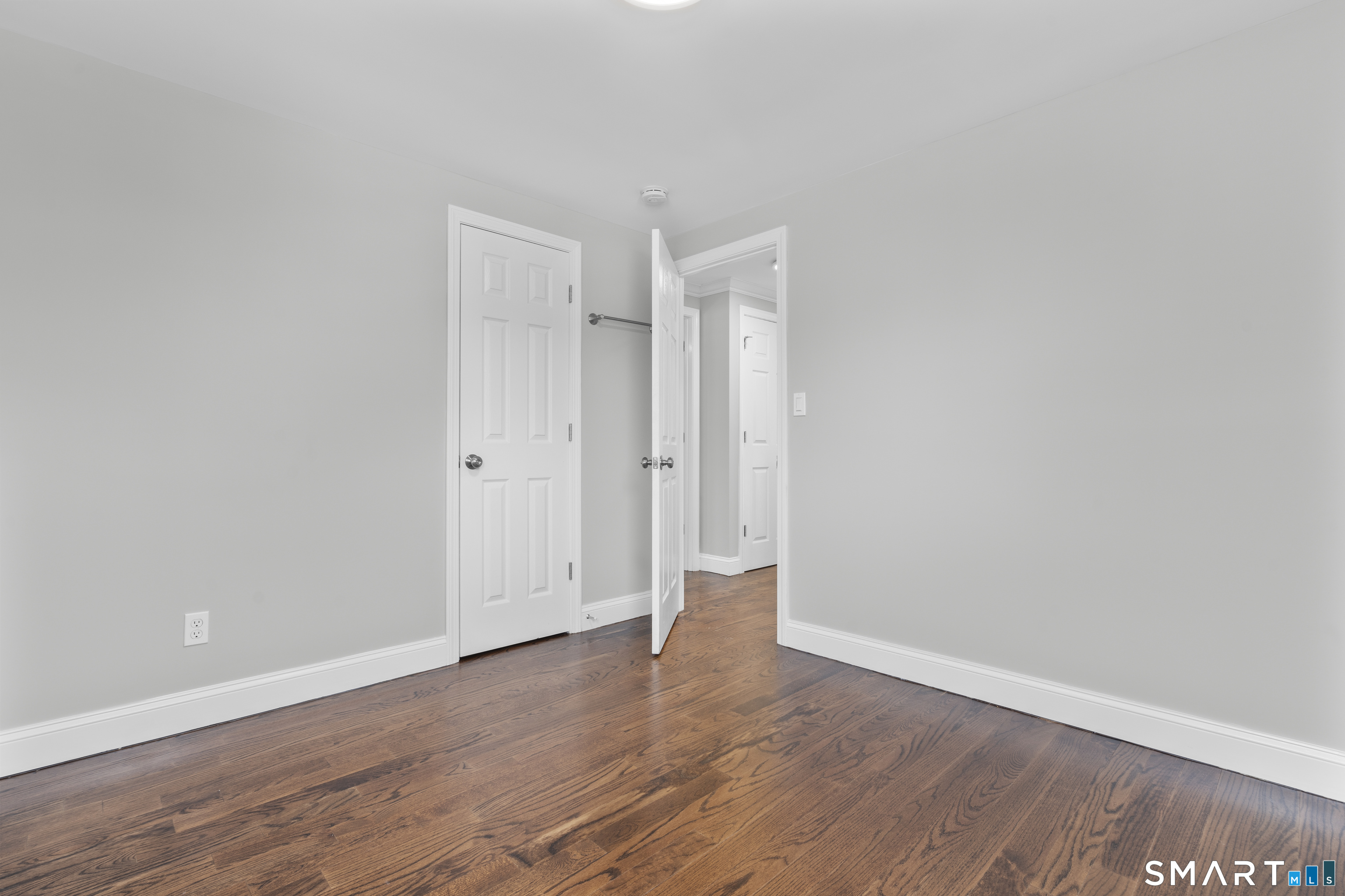 755 Old Town Road