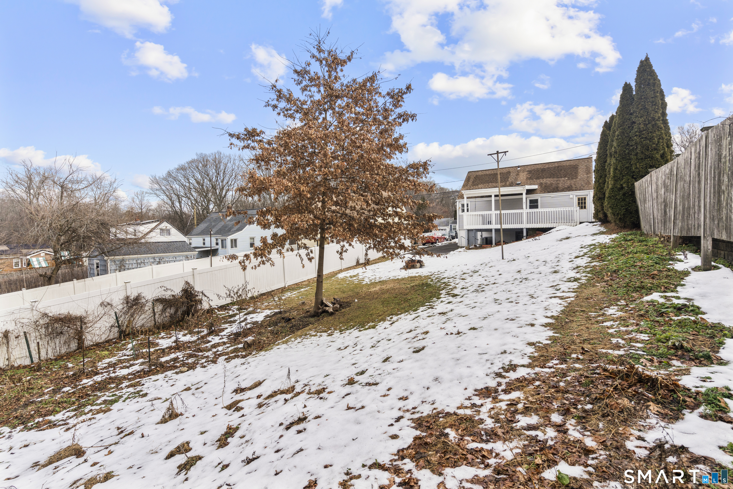 755 Old Town Road