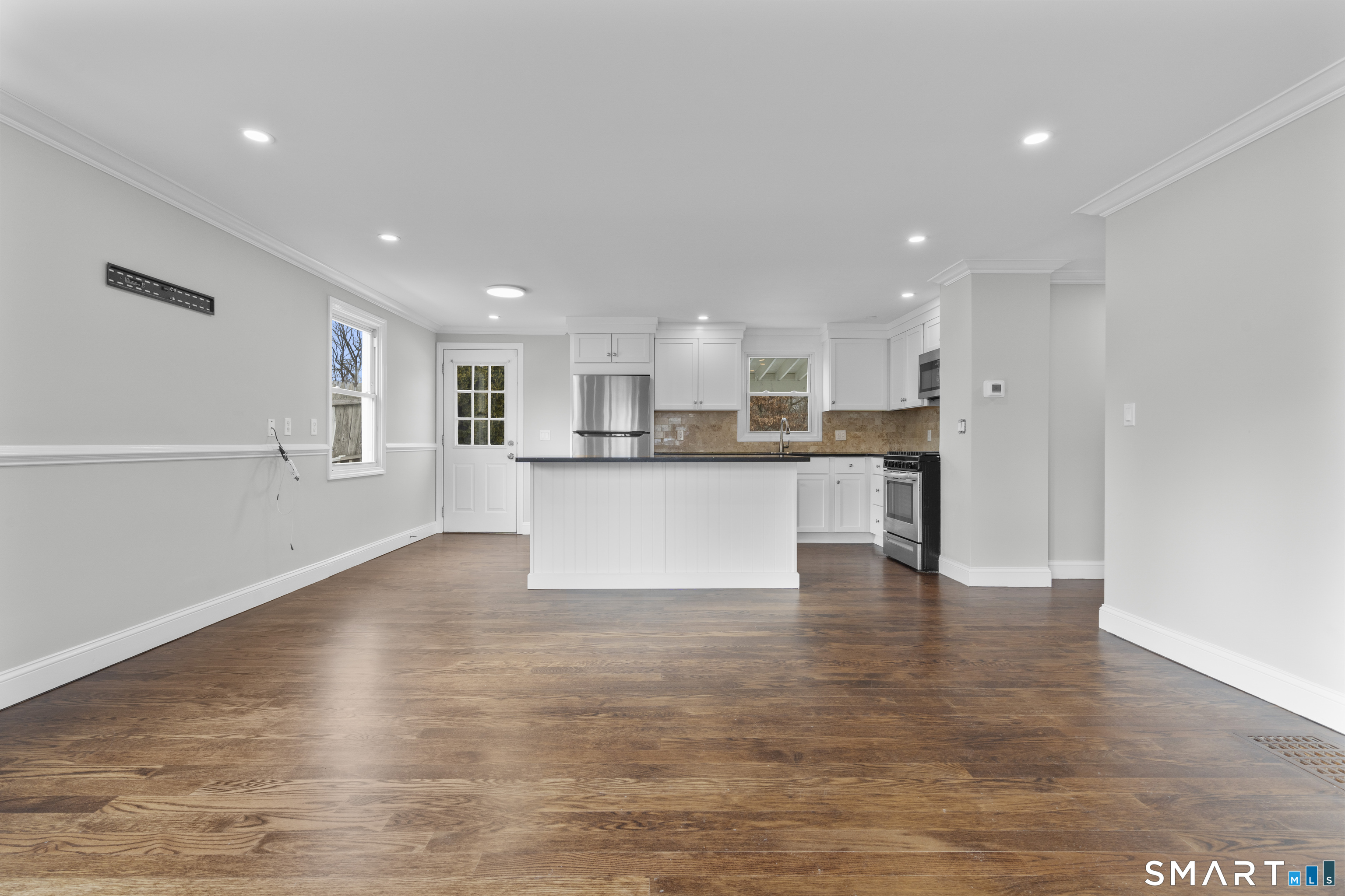 755 Old Town Road