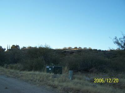 16325 N Lago Del Oro Parkway