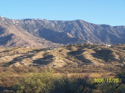 16325 N Lago Del Oro Parkway