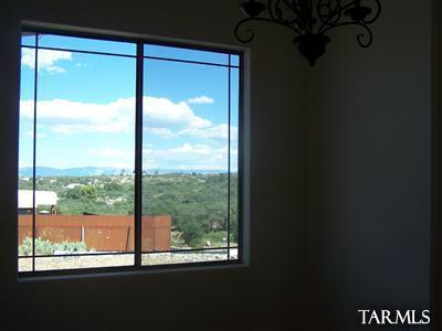 1250 N Caminito