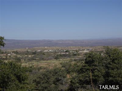 1701 N Sunset Point