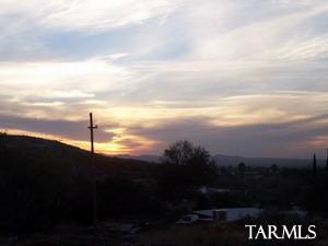 1701 N Sunset Point