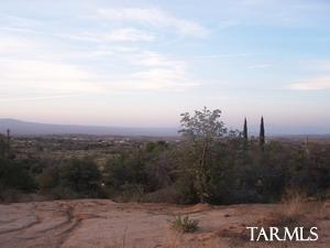 1701 N Sunset Point
