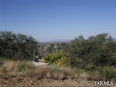 1701 N Sunset Point