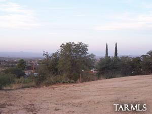 1701 N Sunset Point