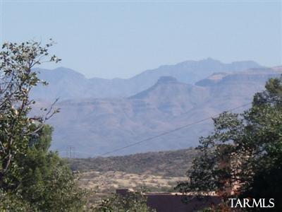 1701 N Sunset Point