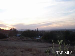 1701 N Sunset Point