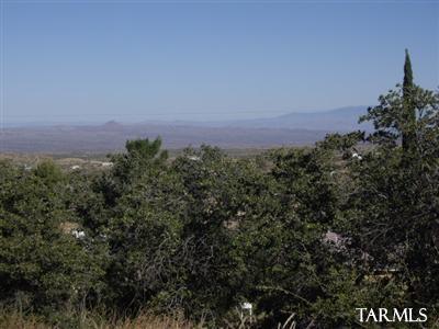 1701 N Sunset Point