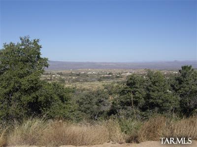 1701 N Sunset Point