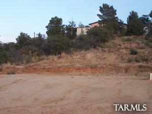 1701 N Sunset Point