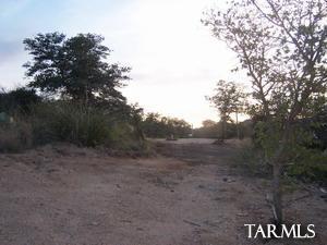1701 N Sunset Point