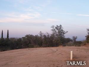 1701 N Sunset Point