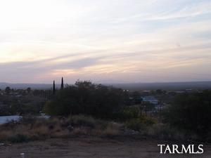 1701 N Sunset Point
