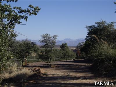 1701 N Sunset Point