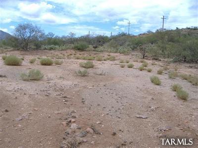 33836 S Cody Hills Road Unit: 0