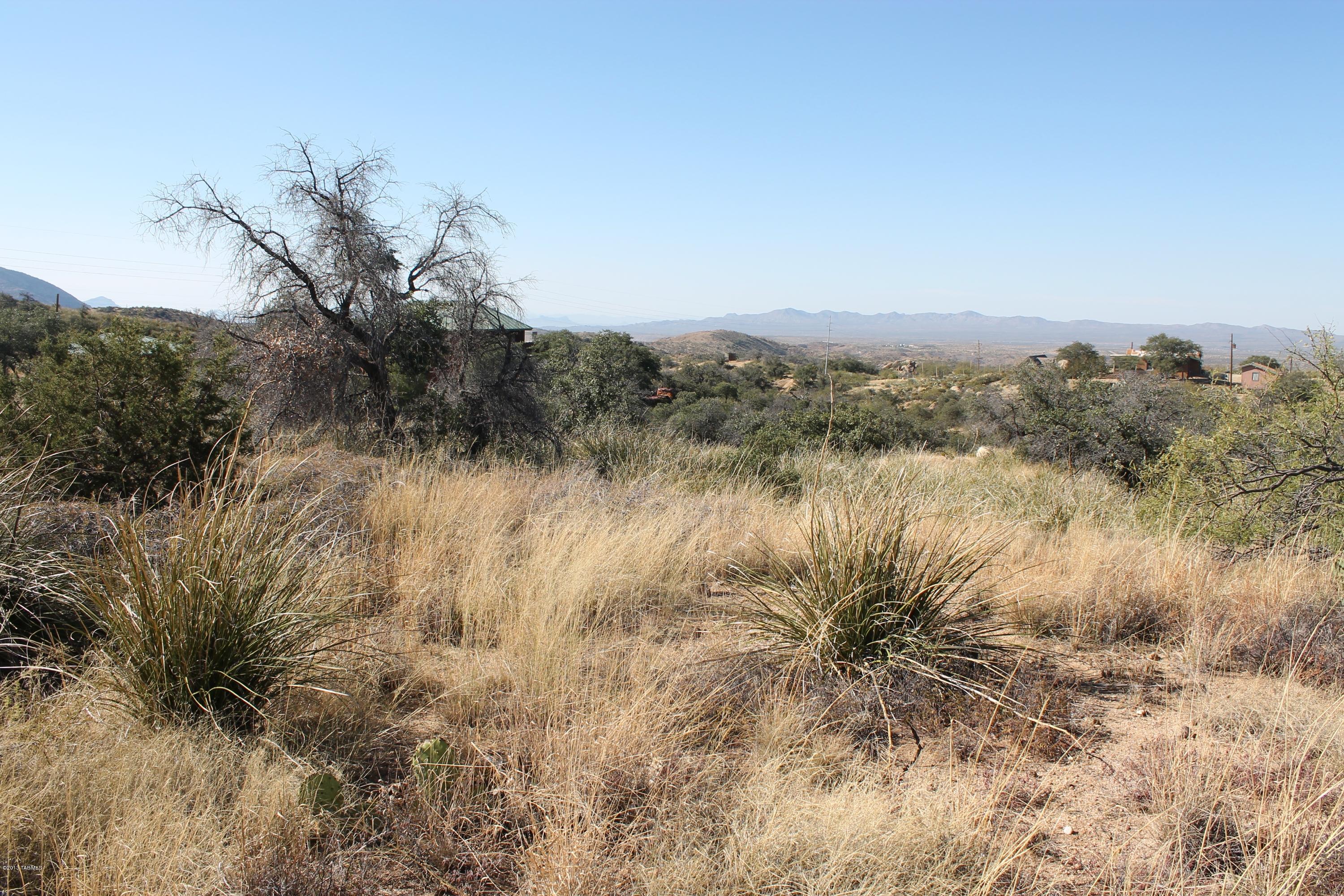 2.72 ac. N WATERTANK Road