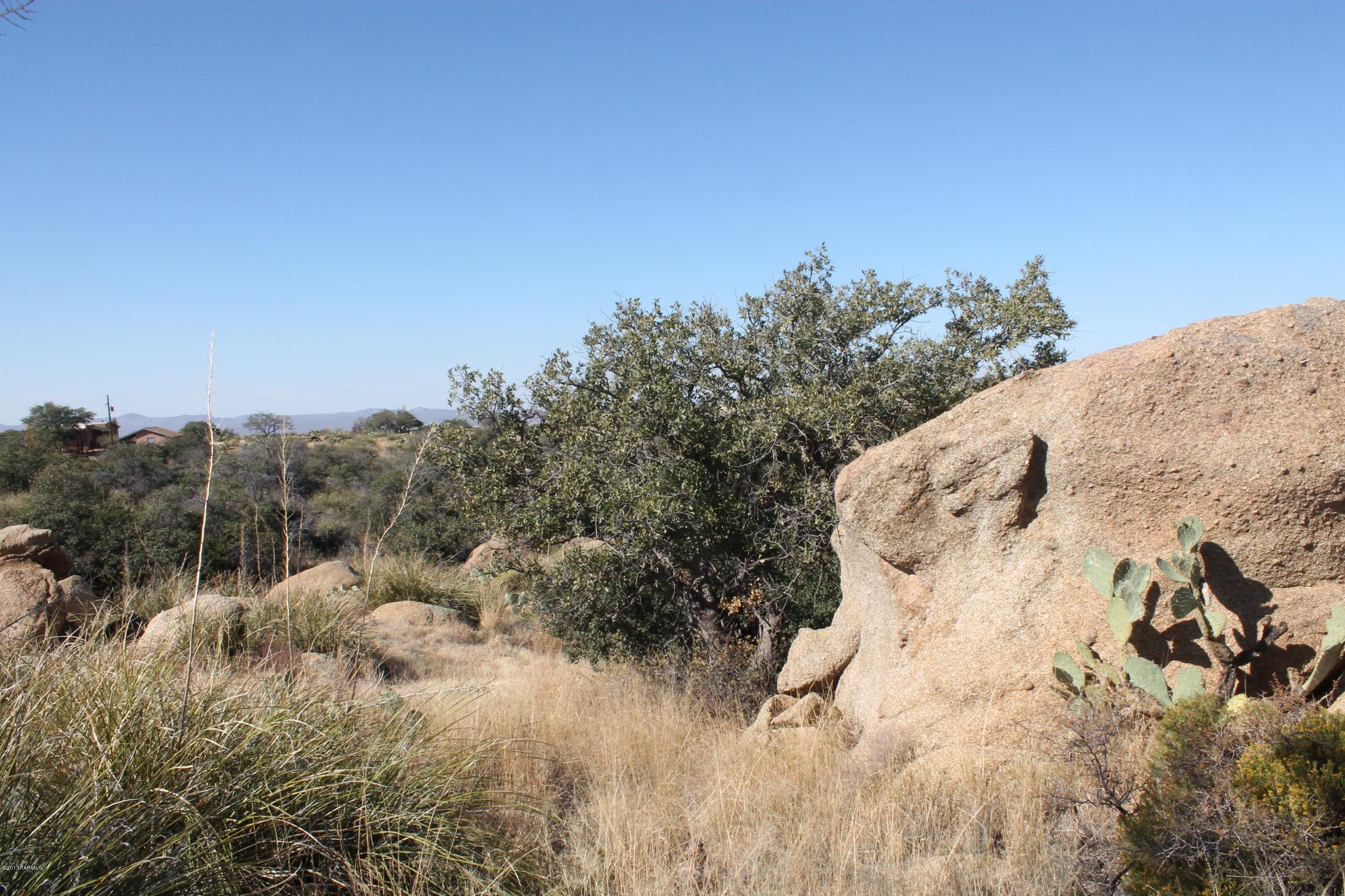 2.72 ac. N WATERTANK Road