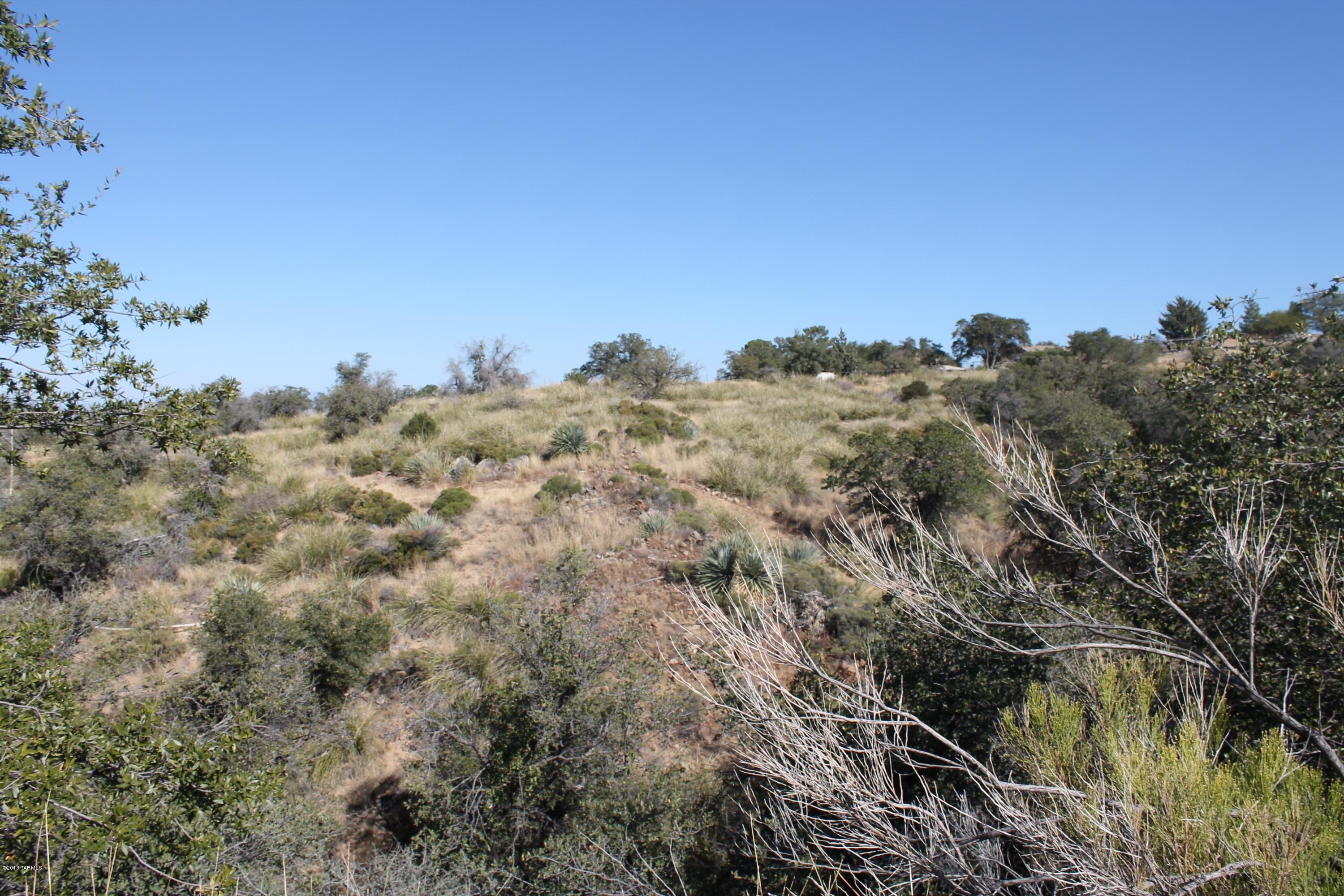 2.72 ac. N WATERTANK Road