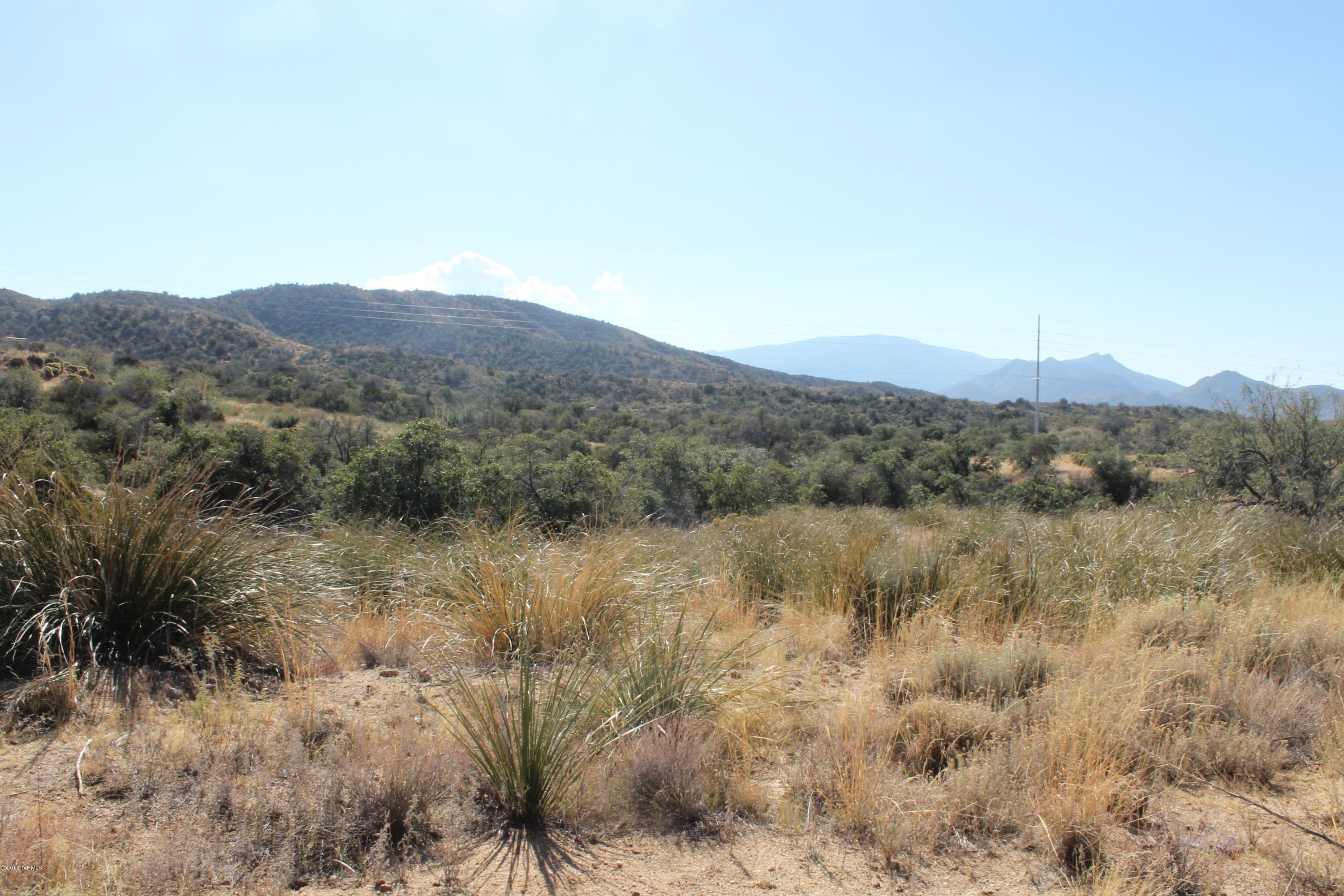 2.72 ac. N WATERTANK Road