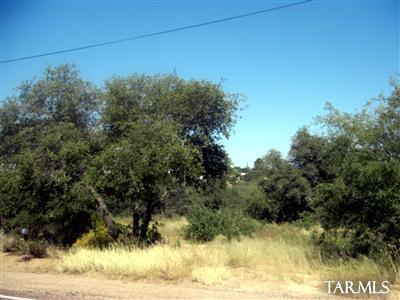 .54 ac. Calle Futura