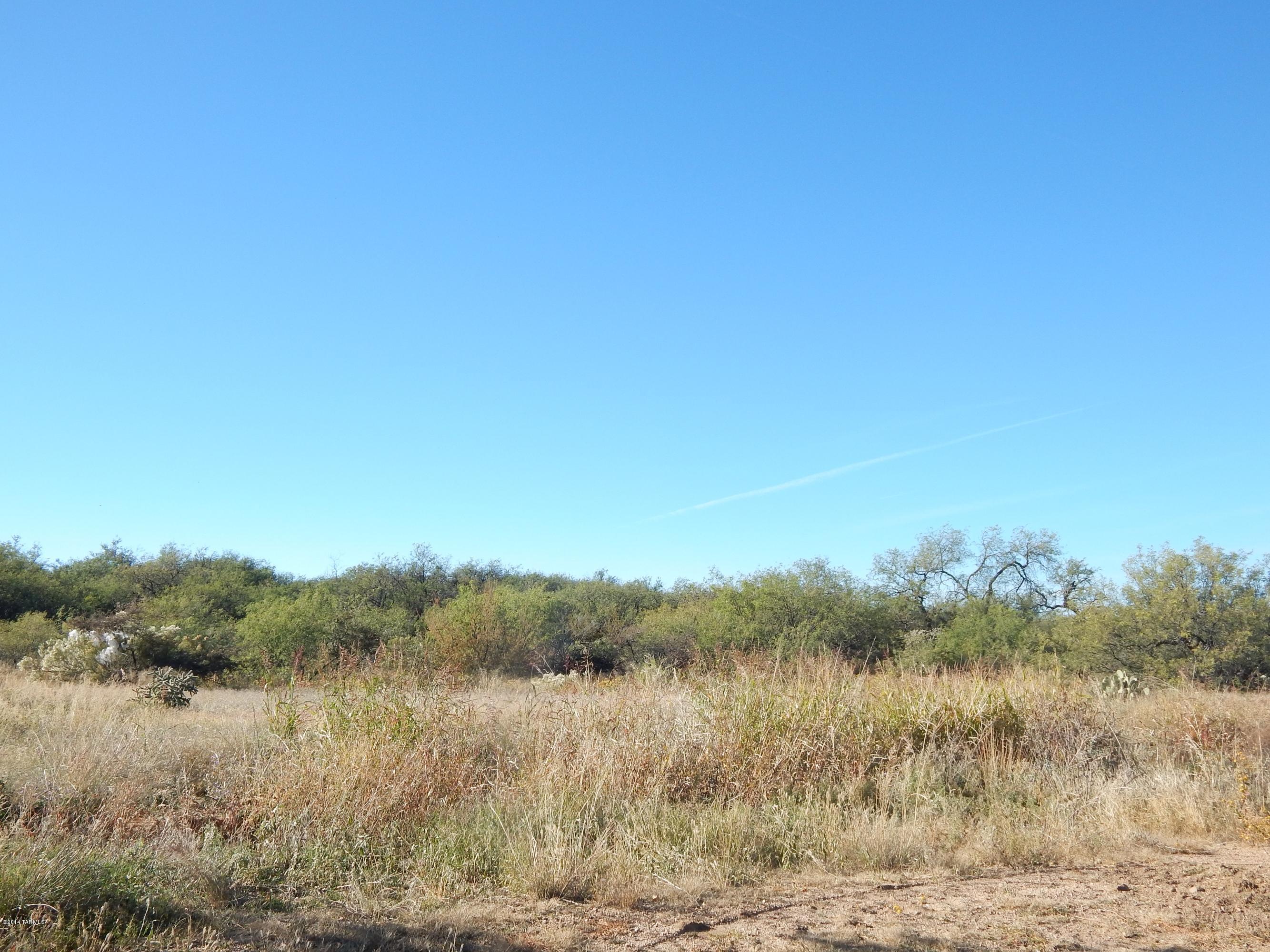 TBD E American Avenue Unit: 0