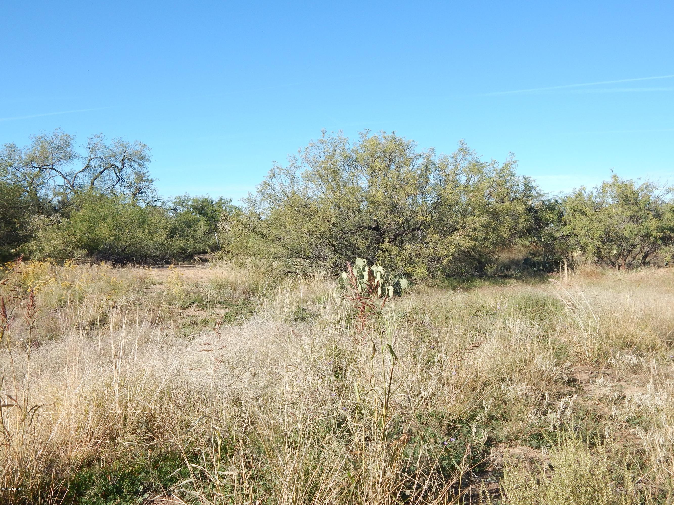 TBD E American Avenue Unit: 0